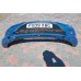 бампер передній ford focus mk2  rs 2009-